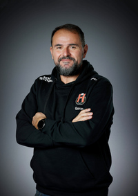 Goran Kovijanic