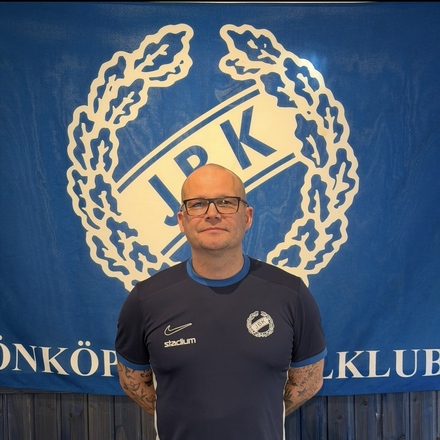 Harri Herrala