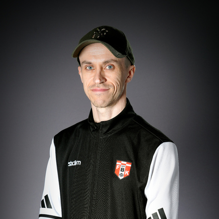 Tor Norsell