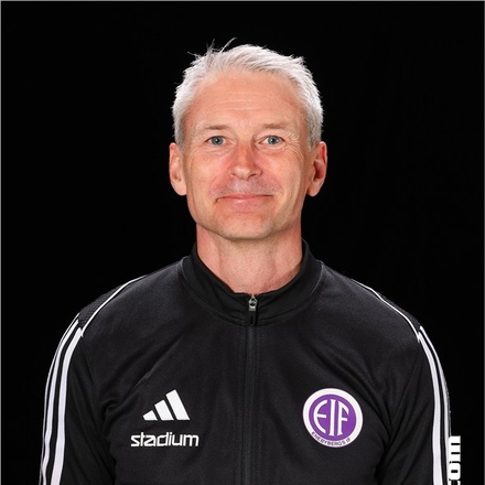 Rickard Andersson