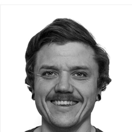 Joakim Flyg