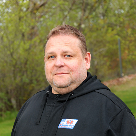 Per Fröberg