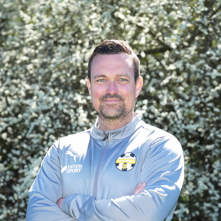 Rikard Carlsson