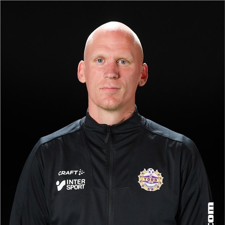 Jesper Sääv