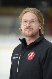 Hampus Andersson