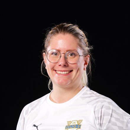 Esther Mastonsköld