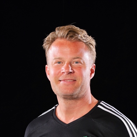 Nils Olsson