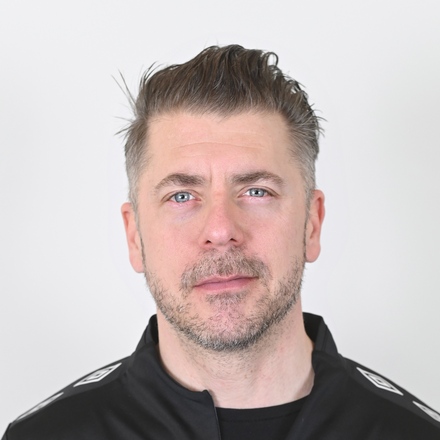 Emil Borgenstål