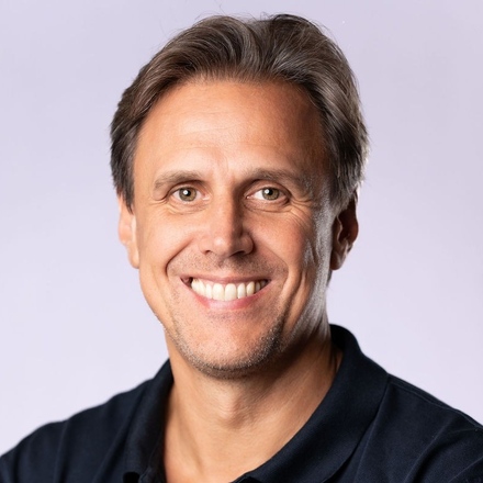 Thomas Herkel
