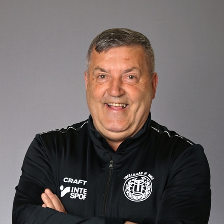 Novo Zindovic