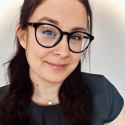 Beatrice Danielsson