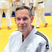 Fredrik Persson