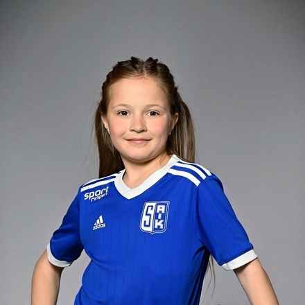 Märta Jonsson
