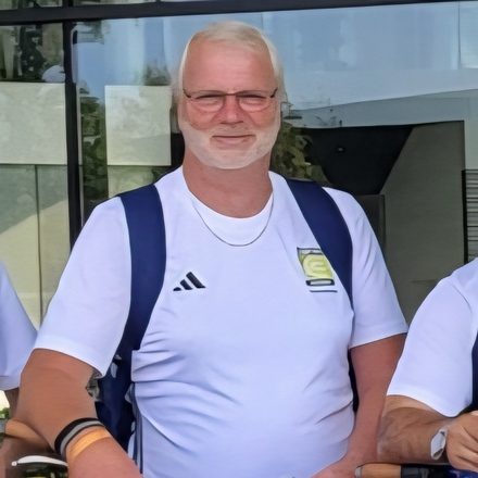 Bebben Lindgren