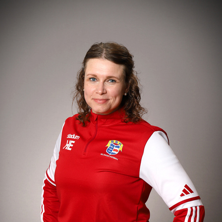 Helen Engblom