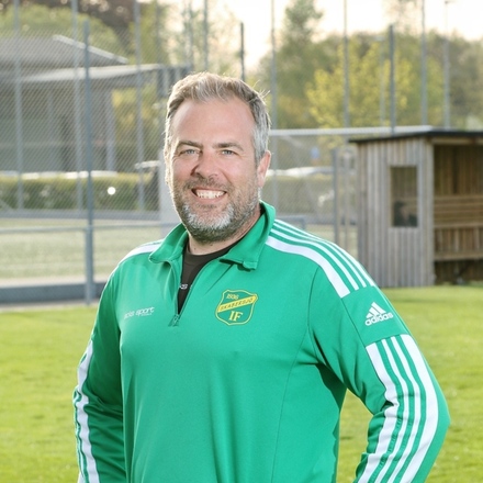Hampus Hannula