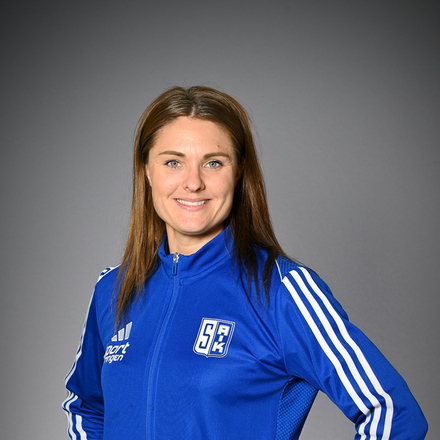 Sofia Viklund