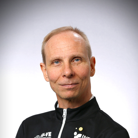 Tomas Lundgren
