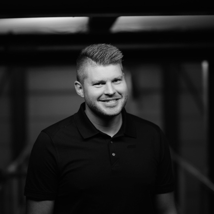 Alexander Ståhlgren