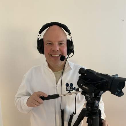 Niklas Klaar