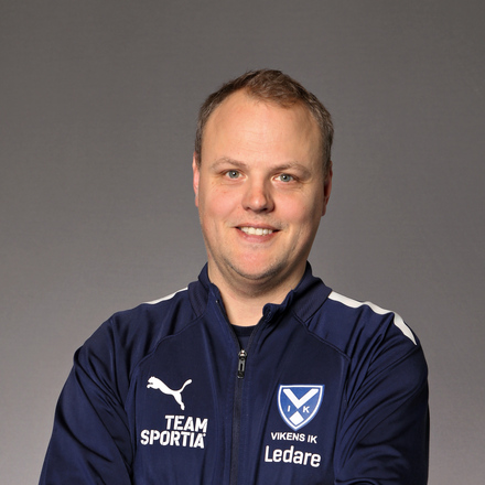 Johan Augustsson