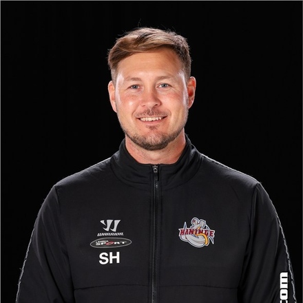 Sebastian Håkansson