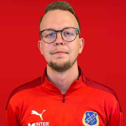 Dennis Henriksson