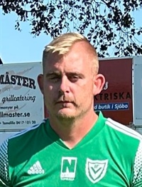 Erik Söderlin
