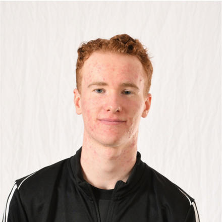 Emil Ekfjord