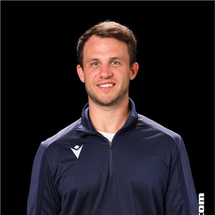 Jesper Loimi Göransson