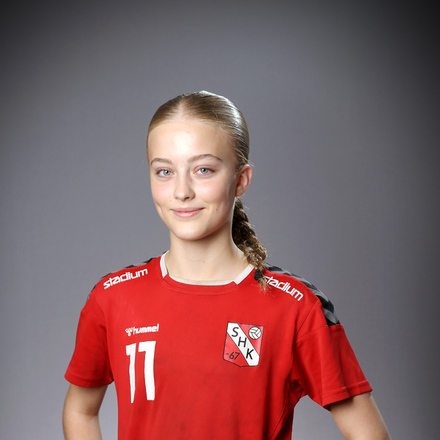 Ellie Törnblom