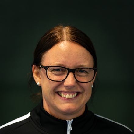 Sofia Folkesson