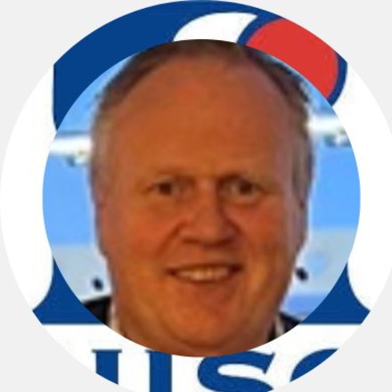Jörgen Lindqvist