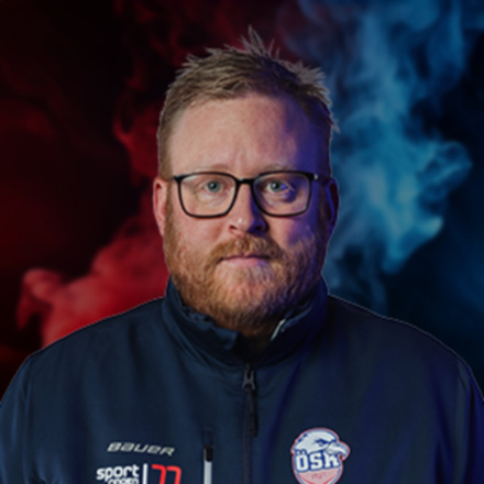 Emil Lundkvist