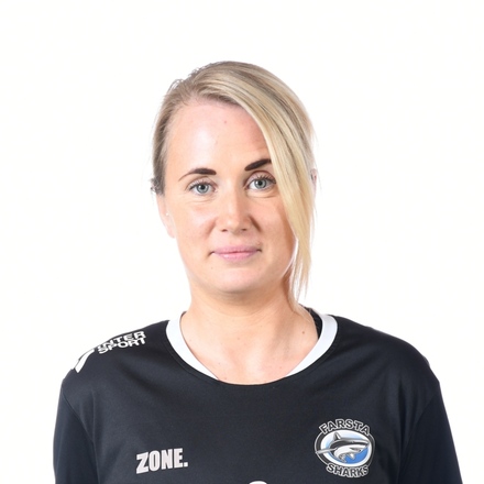 Madeleine Skoglund