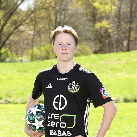 Olle Angström