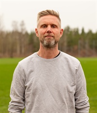 Olof Engblom