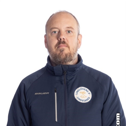 Ove Tägt
