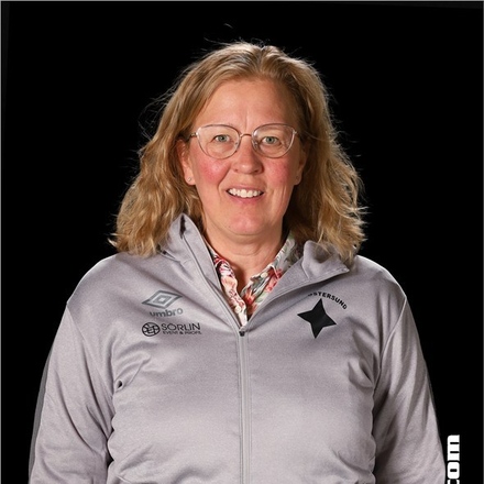 Anna Berkestedt Jonsson