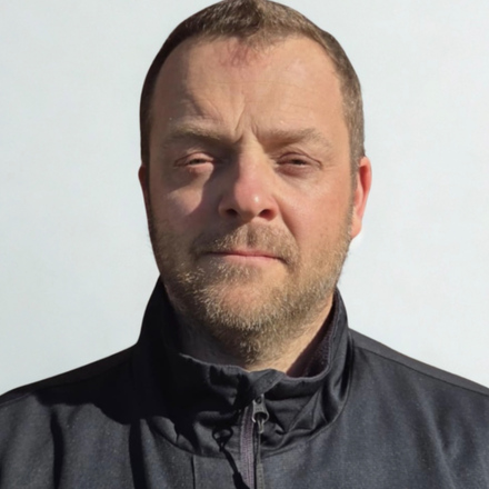 Emanuel Davidsson