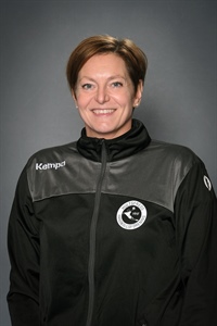 Regina Arvidsson