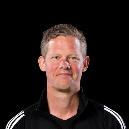 GUSTAV LIEDGREN