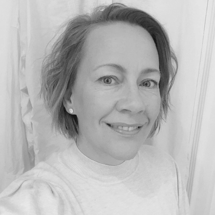 Malin Wulff
