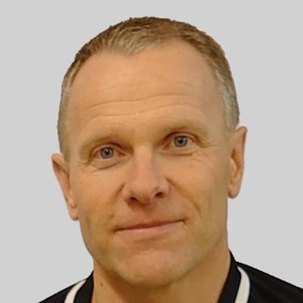 Tomas Andersson