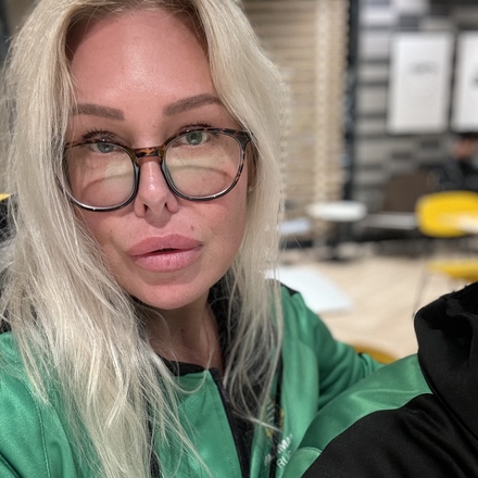 Jonna Kylengren