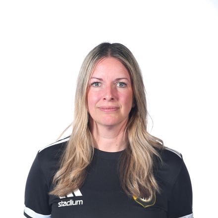 Kim Åstrand