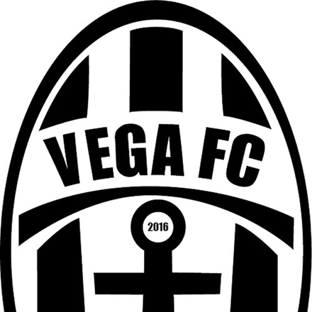 Fond Vega FC