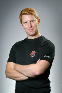 Kalle Ramlöv