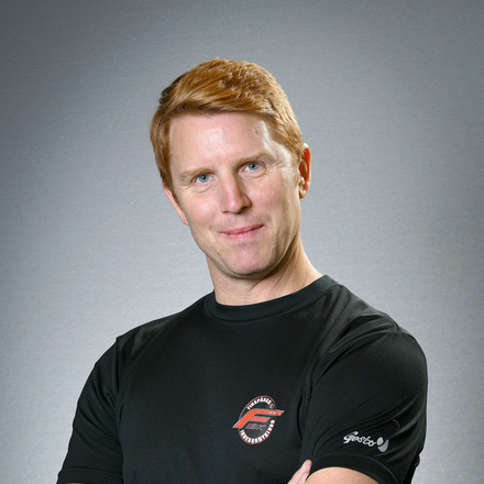 Kalle Ramlöv