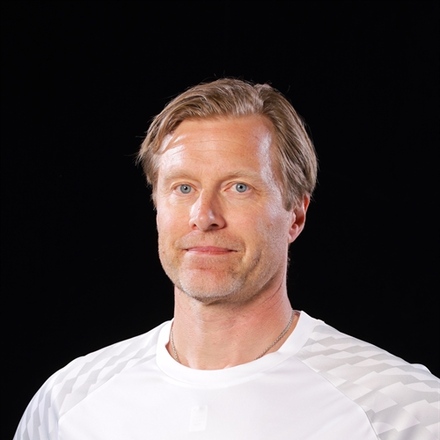 Peder Andréason
